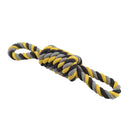 Ancol Jumbo Coil Tugger - Jalex Pet Products 