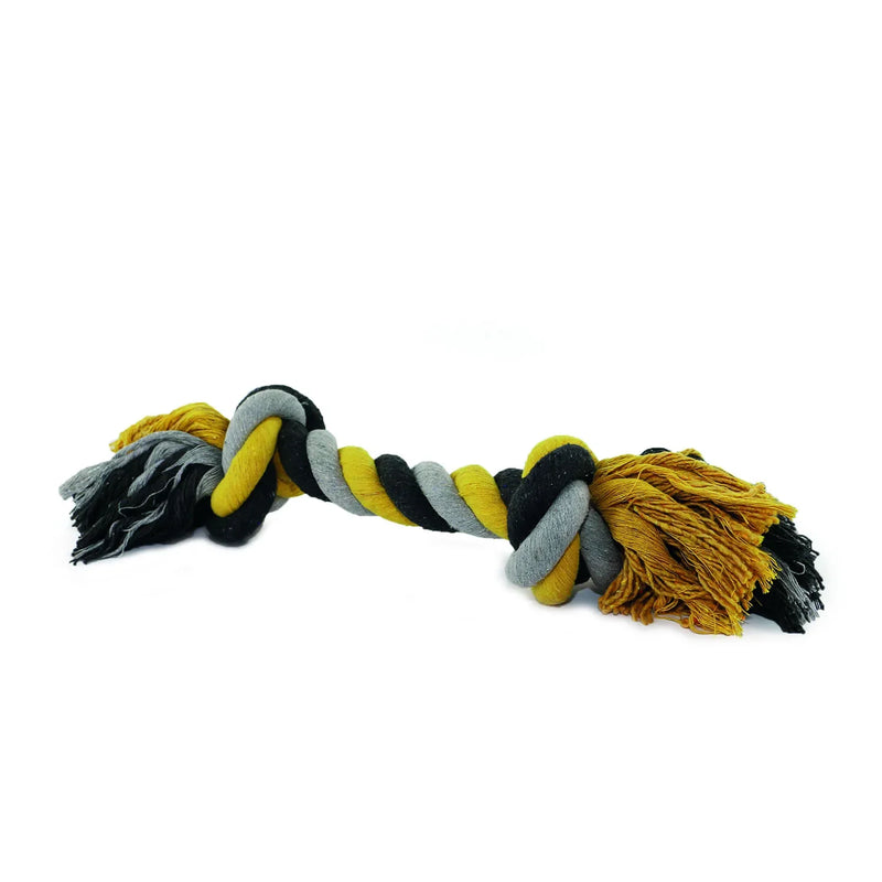 Ancol Jumbo Jaws Rope - Jalex Pet Products 