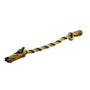 Ancol Jumbo Super Rope - Jalex Pet Products 