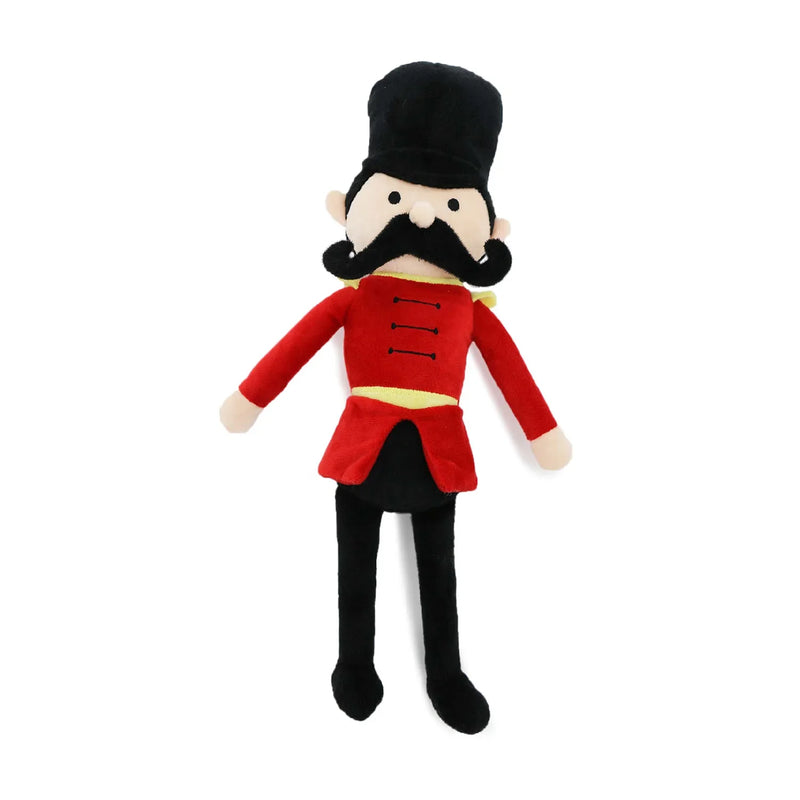 Ancol Nigel Nutcracker - Jalex Pet Products 