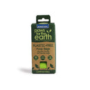 Ancol Paws For The Earth Plastic Free Poop Bag Refill - Jalex Pet Products 