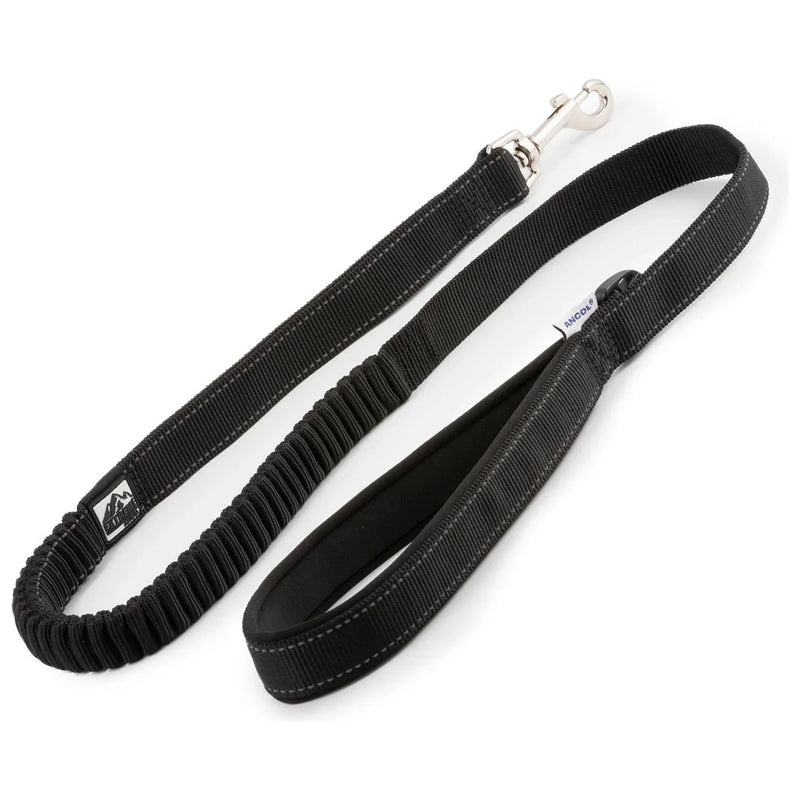 Ancol Shock Absorbing Lead 120CM - Jalex Pet Products 