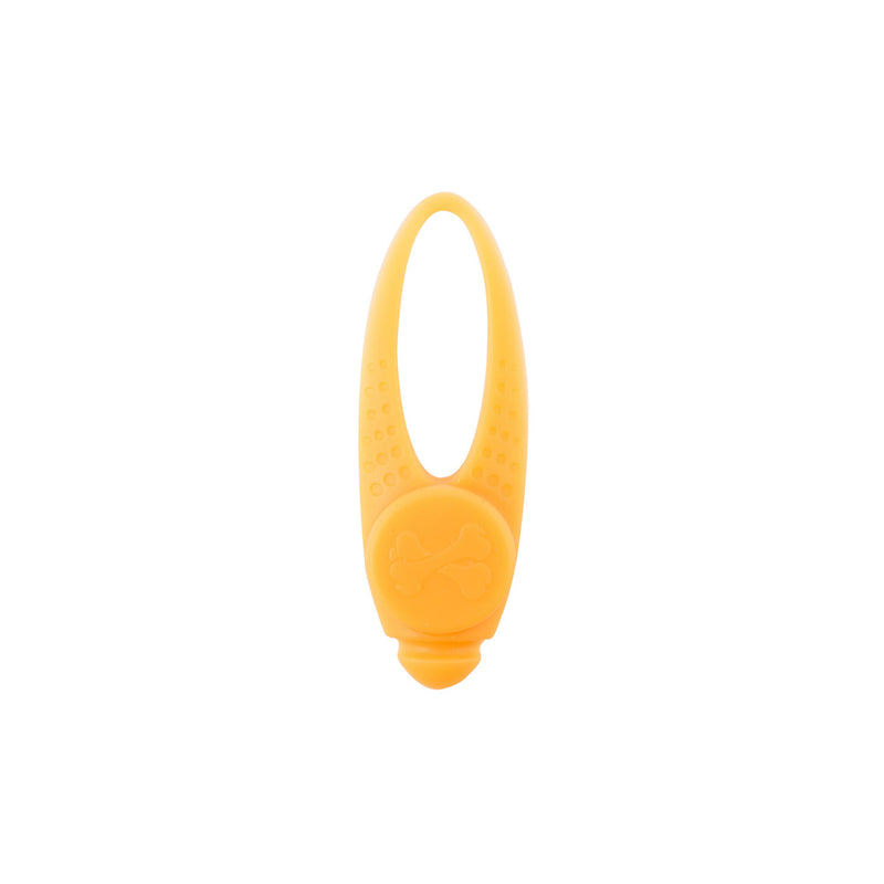 Ancol Soft Blinker - Jalex Pet Products 