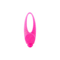 Ancol Soft Blinker - Jalex Pet Products 