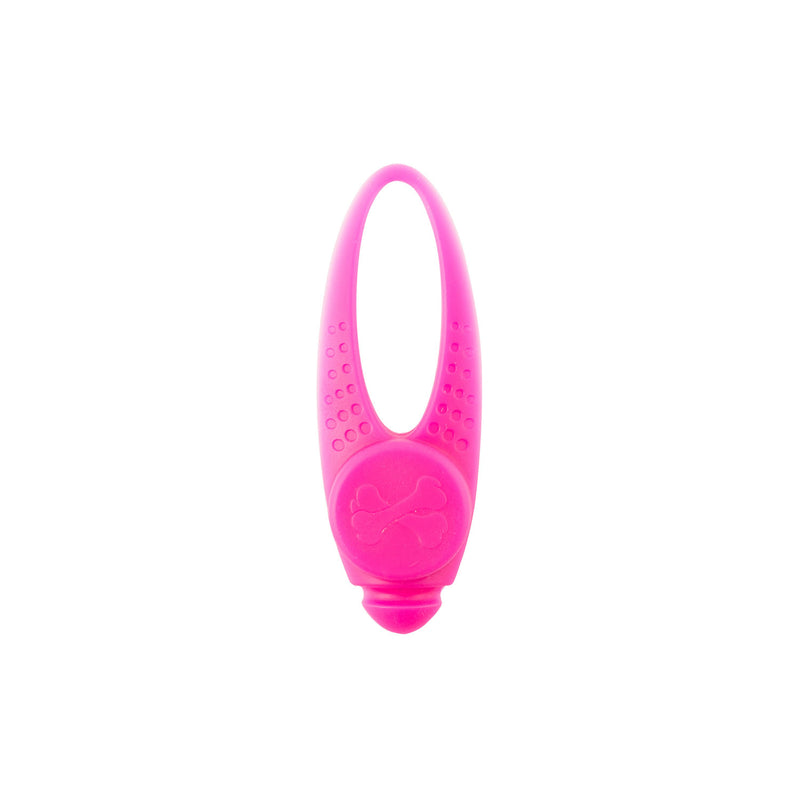 Ancol Soft Blinker - Jalex Pet Products 