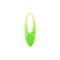 Ancol Soft Blinker - Jalex Pet Products 
