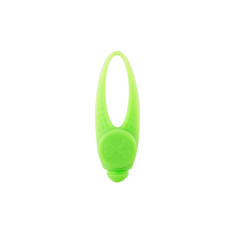 Ancol Soft Blinker - Jalex Pet Products 