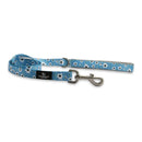 Ancol Soho Pet Lead - 100CM - Jalex Pet Products 