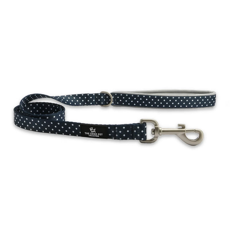 Ancol Soho Pet Leads - 1M - Jalex Pet Products 