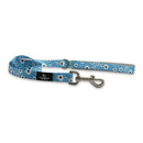Ancol Soho Pet Leads - 1M - Jalex Pet Products 