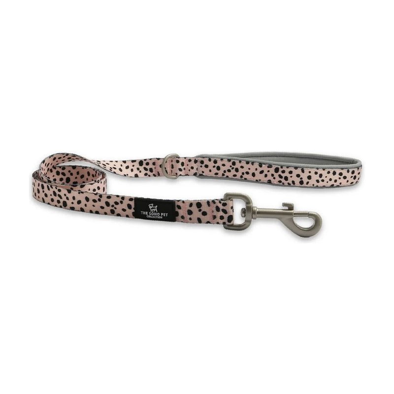 Ancol Soho Pet Leads - 1M - Jalex Pet Products 