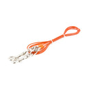 Ancol Tie-Out Cable - Jalex Pet Products 