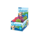 Ancol Vinyl Hedgehogs - Jalex Pet Products 