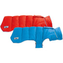 Ancol Viva Dog Coat Reversible - Various colours - Jalex Pet Products 