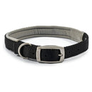 Ancol Viva Padded Buckle Collar - Jalex Pet Products 