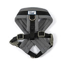 Ancol Viva Padded Harness - Jalex Pet Products 