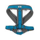 Ancol Viva Padded Harness - Jalex Pet Products 