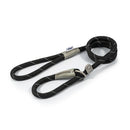 Ancol Viva Rope Slip Lead - Jalex Pet Products 