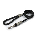 Ancol Viva Rope Snap Lead - Jalex Pet Products 