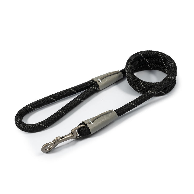 Ancol Viva Rope Snap Lead - Jalex Pet Products 