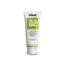 Aniwell FiltaBac Sunblock Cream - Jalex Pet Products 