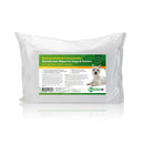 Aqueos Disinfectant Wipes For Dogs & Owners - 100 Wipes - Jalex Pet Products 
