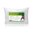 Aqueos Disinfectant Wipes For Horses - Jalex Pet Products 