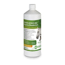 Aqueos Stable & Multi-Use Equine Disinfectant - Jalex Pet Products 