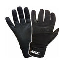 Atak Equus Equestrian Gloves - Jalex Pet Products 