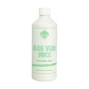 Barrier Aloe Vera Juice - Jalex Pet Products 