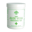 Barrier Aloe Vera Soothing Gel - Jalex Pet Products 