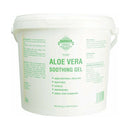Barrier Aloe Vera Soothing Gel - Jalex Pet Products 