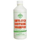 Barrier Anti-Itch Soothing Shampoo - Jalex Pet Products 