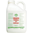 Barrier Enhanced Formula Fly Repellent - Jalex Pet Products 
