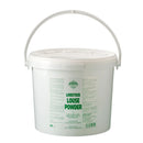 Barrier Livestock Louse Powder - Jalex Pet Products 
