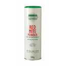 Barrier Red Mite Powder - Jalex Pet Products 