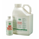 Barrier Red Mite X Concentrate - Jalex Pet Products 