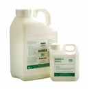 Barrier V1 Disinfectant - Jalex Pet Products 