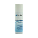 Battles Aeroclens Aerosol - Jalex Pet Products 