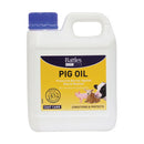 Battles Pig Oil - Jalex Pet Products 