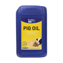 Battles Pig Oil - Jalex Pet Products 