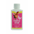 Battles Poultry Drink - Jalex Pet Products 
