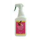 Battles Poultry House Disinfectant & Cleaner - Jalex Pet Products 