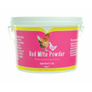 Battles Poultry Red Mite Powder - Jalex Pet Products 