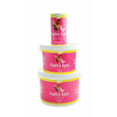 Battles Poultry Spice - Jalex Pet Products 