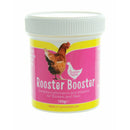 Battles Rooster Booster - Jalex Pet Products 