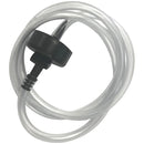 Bimeda Bimectin Draw Off Tube - Jalex Pet Products 