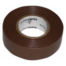 Bitz Bandage Tape - Jalex Pet Products 