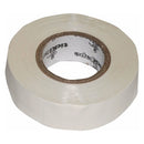 Bitz Bandage Tape - Jalex Pet Products 