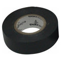 Bitz Bandage Tape - Jalex Pet Products 